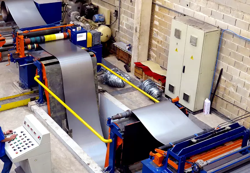 Corte longitudinal industrial na Zona Leste: como escolher o parceiro certocorte longitudinal industrial na Zona Leste, serviço de corte longitudinal SP, slitter corte longitudinal, corte longitudinal para chapas de aço, empresa de corte longitudinal Zona Leste, corte de bobinas metálicas SP, corte de rolos de aço Zona Leste, processo de corte slitter, empresa de slitter Zona Leste, corte longitudinal com precisão, corte longitudinal Crifer, corte de chapas metálicas SP, corte industrial de aço Zona Leste, beneficiamento de chapas de aço, onde fazer corte longitudinal SP, parceiro de corte longitudinal Zona Leste, corte de aço sob medida SP, tolerância de corte aço SP, fita de aço sob medida, empresa de corte e desbobinamento, fornecedor de corte slitter SP, indústria de corte de aço Zona Leste, chapas de aço cortadas SP, empresa para corte em bobinas de aço, desbobinamento de aço SP, slitter aço inox Zona Leste, serviço de corte slitter SP, precisão no corte de aço, fábrica de corte longitudinal SP, corte industrial de aço Crifer, corte longitudinal industrial Mooca, serviço de corte longitudinal Tatuapé, corte de chapas de aço Vila Prudente, corte slitter industrial Belém SP, corte longitudinal Anália Franco, corte de bobinas metálicas São Lucas, empresa de corte Zona Leste SP, corte longitudinal para indústria na Mooca, fábrica de corte de aço na Penha, serviço slitter Zona Leste SP, beneficiamento de aço Zona Leste, corte longitudinal Ipiranga SP, corte de aço sob medida Tatuapé, empresa de corte de rolos de aço Vila Formosa, serviço de corte em chapas Água Rasa, corte slitter na Zona Leste SP, parceiro de corte de aço Zona Leste, empresa de desbobinamento de aço SP Leste, soluções em corte longitudinal SP Leste, corte de aço para indústria Mooca, corte slitter para chapas Zona Leste, serviço de corte de aço industrial Belém SP, empresa de corte sob medida Zona Leste SP, fornecedor de slitter corte Zona Leste, precisão em corte longitudinal SP Leste.